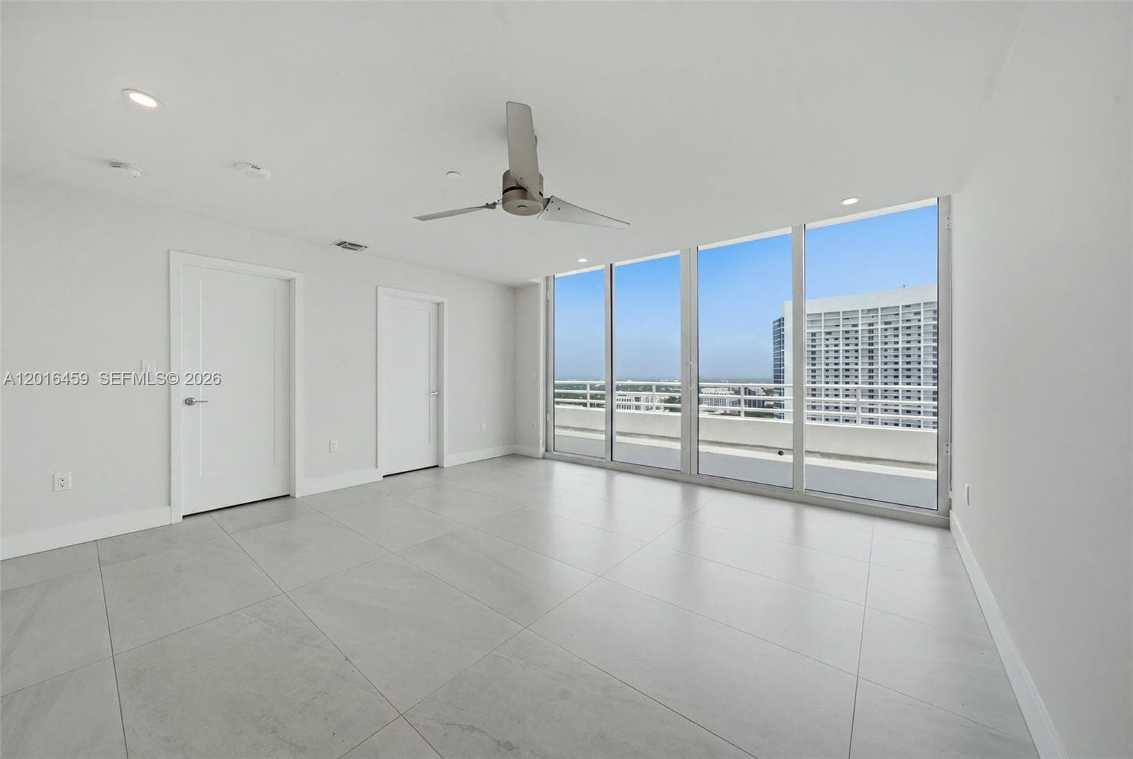 The Hamilton · #PH4 in Miami - Photo 21
