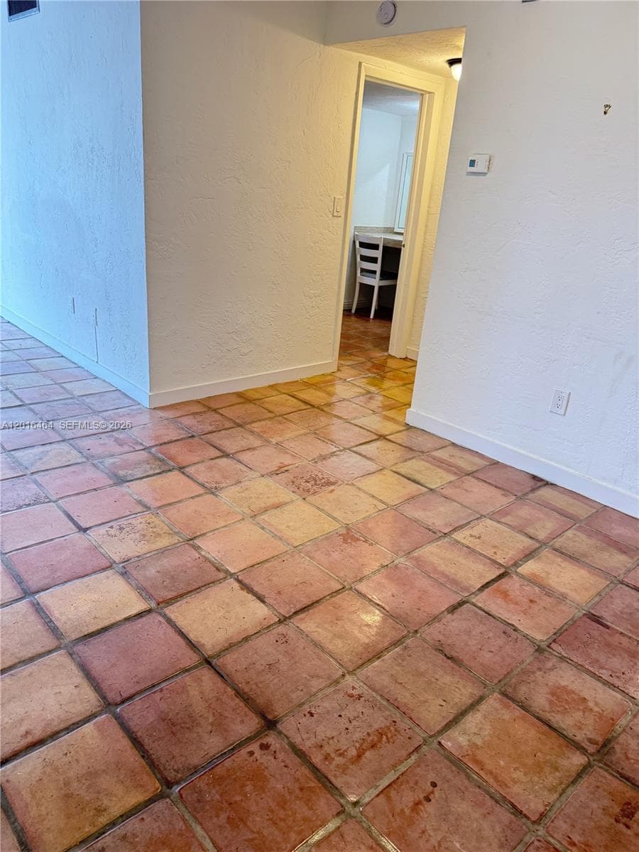 VILLA CAPRI CONDO · #301 in Coral Gables - Photo 23