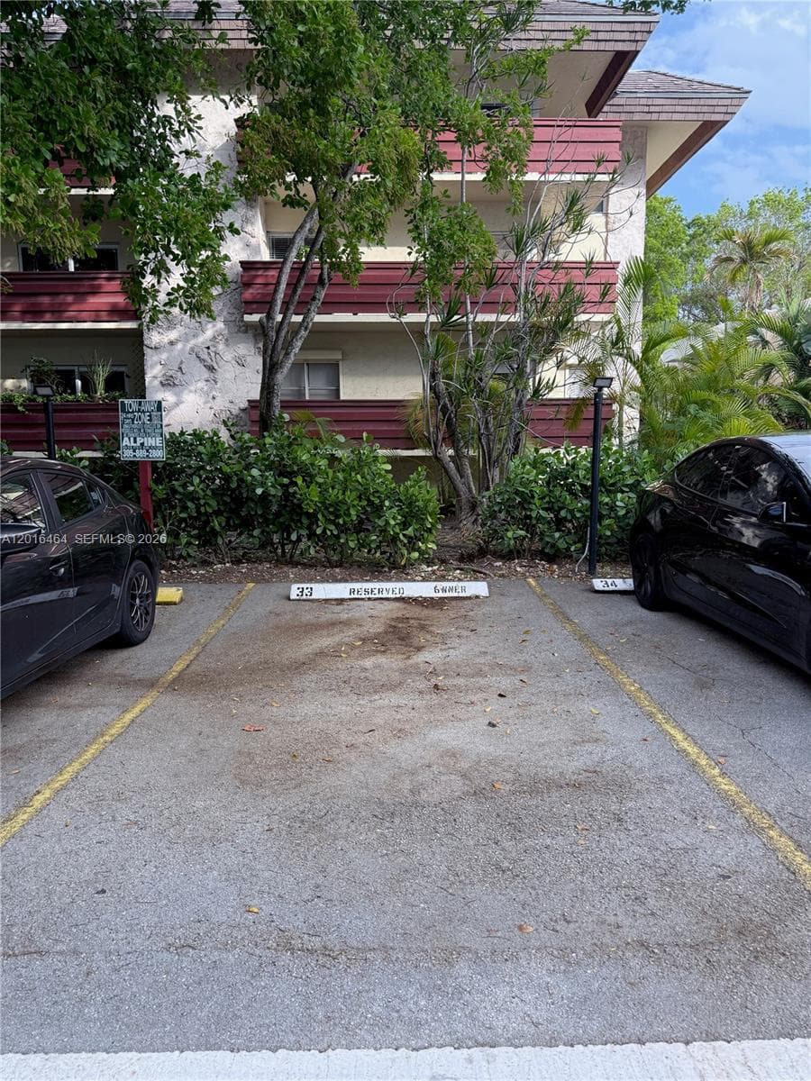 VILLA CAPRI CONDO · #301 in Coral Gables - Photo 27