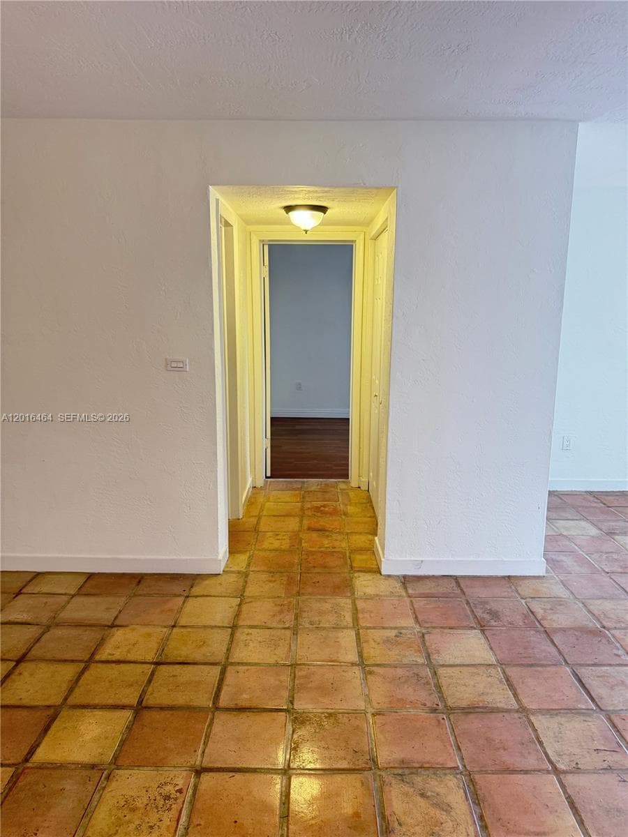 VILLA CAPRI CONDO · #301 in Coral Gables - Photo 13