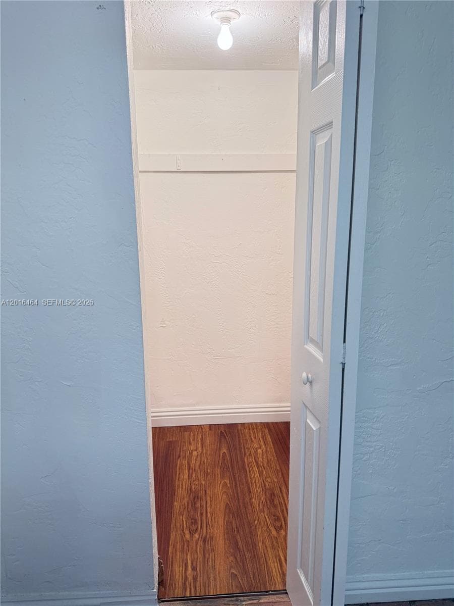 VILLA CAPRI CONDO · #301 in Coral Gables - Photo 17