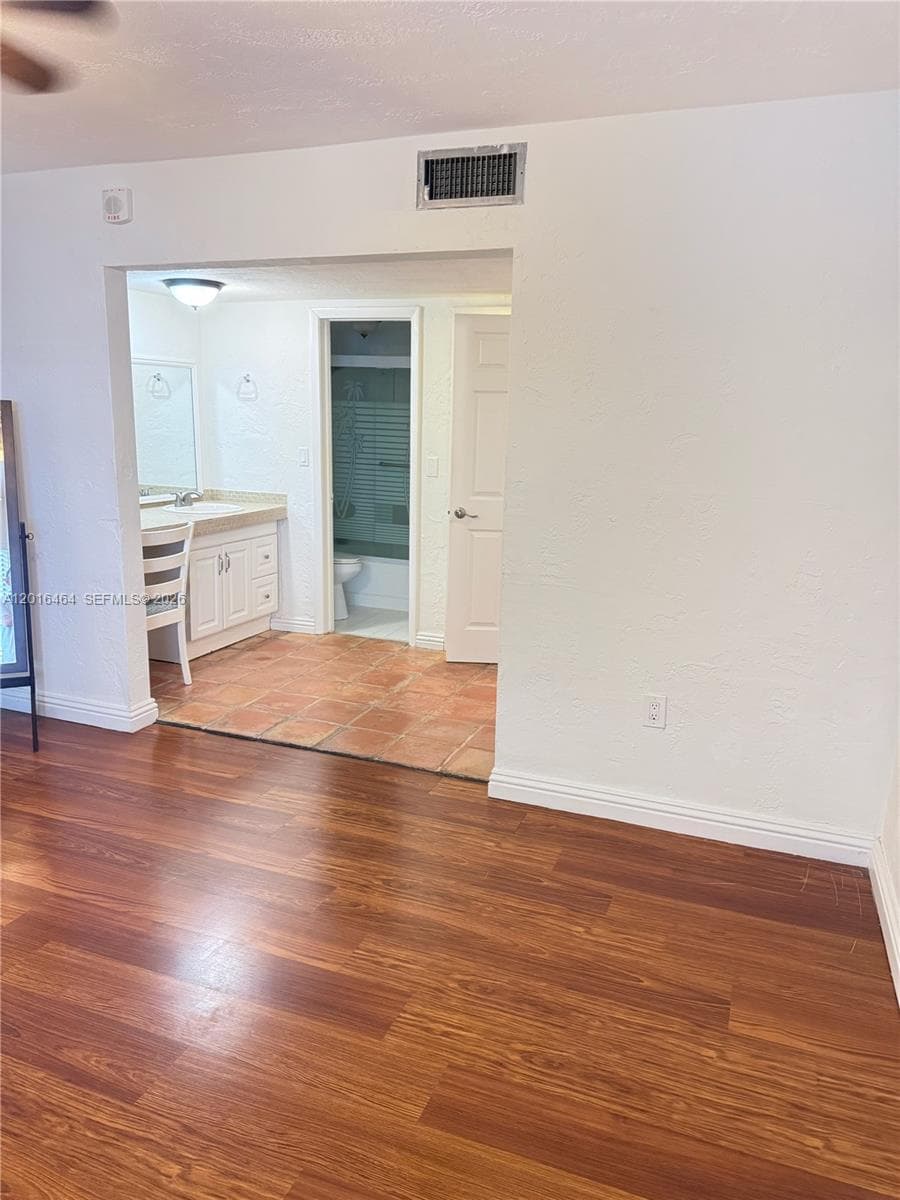 VILLA CAPRI CONDO · #301 in Coral Gables - Photo 16