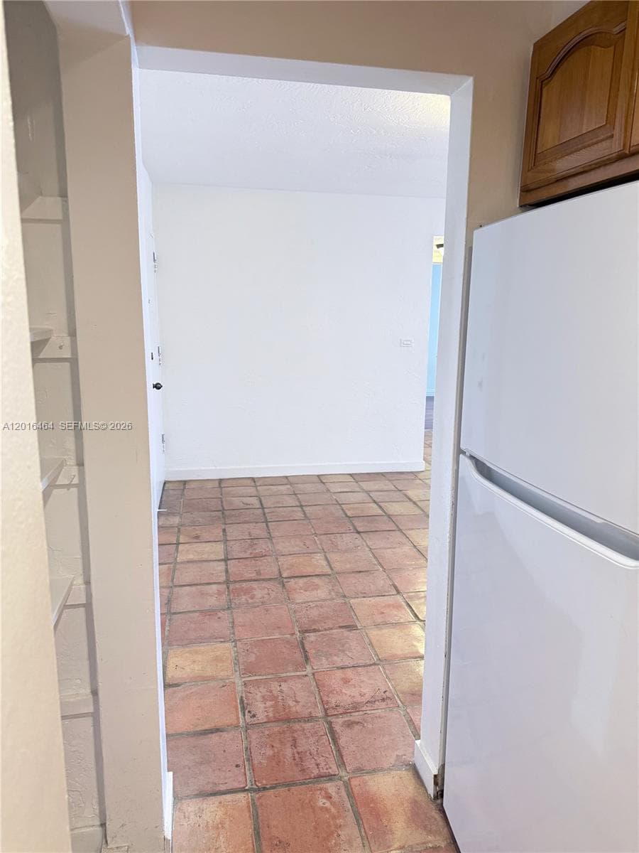 VILLA CAPRI CONDO · #301 in Coral Gables - Photo 22