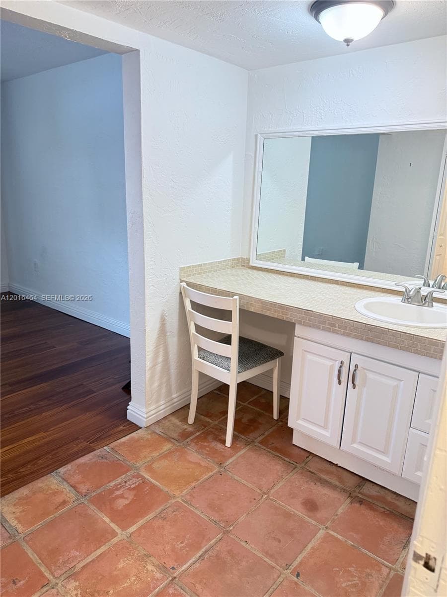 VILLA CAPRI CONDO · #301 in Coral Gables - Photo 20