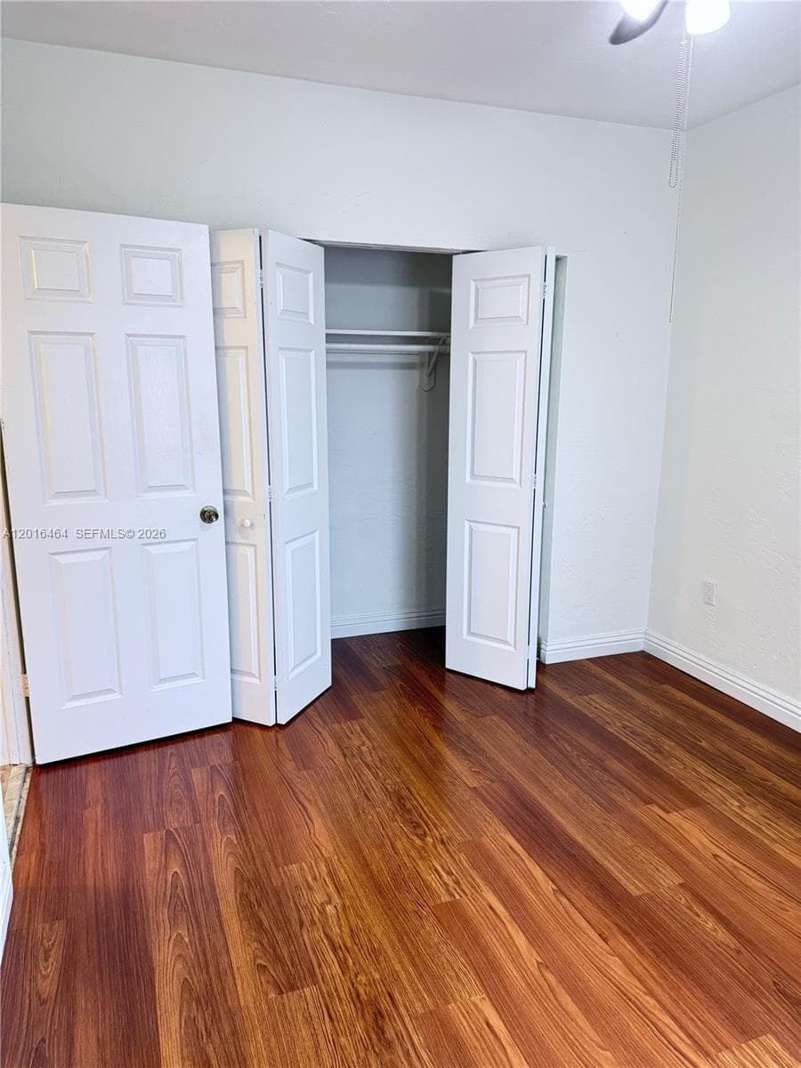 VILLA CAPRI CONDO · #301 in Coral Gables - Photo 9