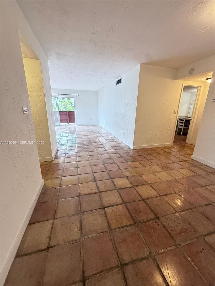 VILLA CAPRI CONDO · #301 in Coral Gables - Photo 24