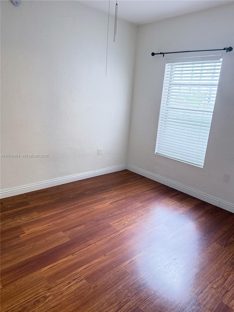 VILLA CAPRI CONDO · #301 in Coral Gables - Photo 10