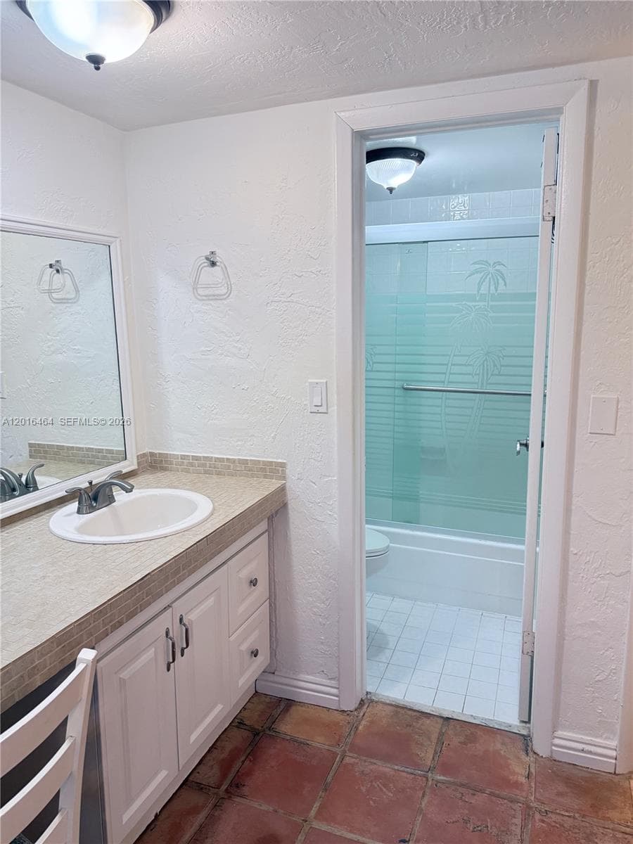 VILLA CAPRI CONDO · #301 in Coral Gables - Photo 14