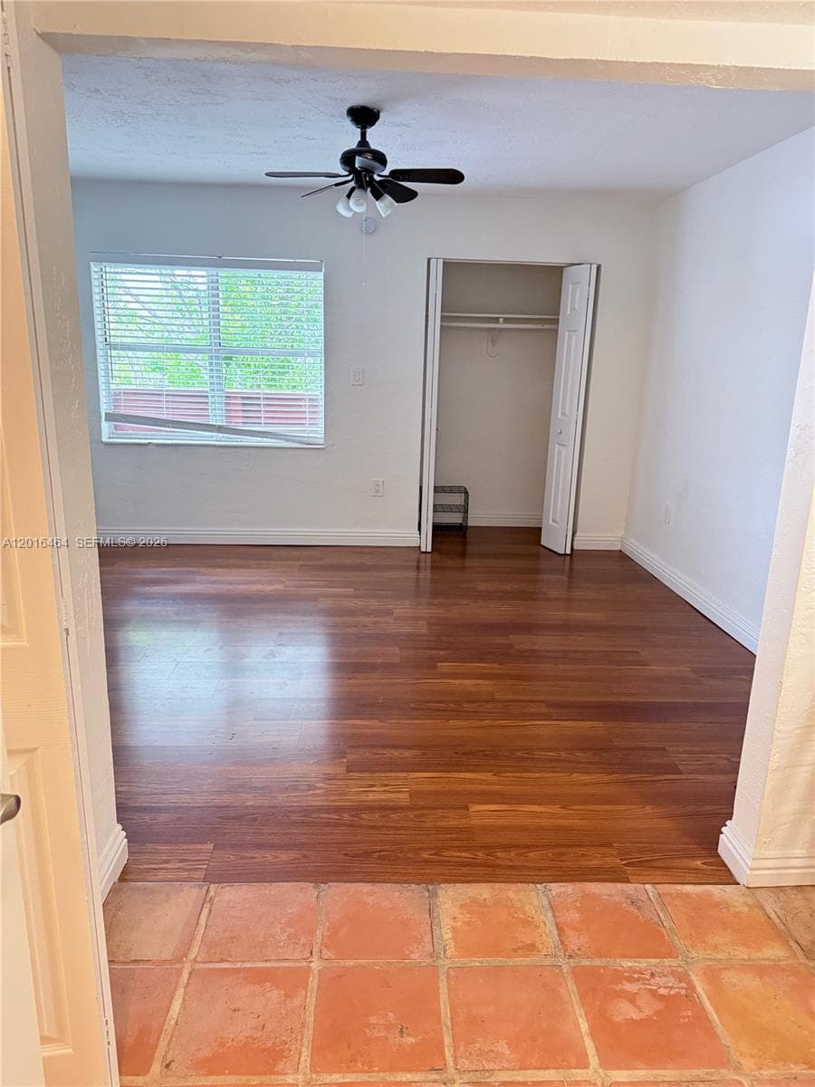 VILLA CAPRI CONDO · #301 in Coral Gables - Photo 18