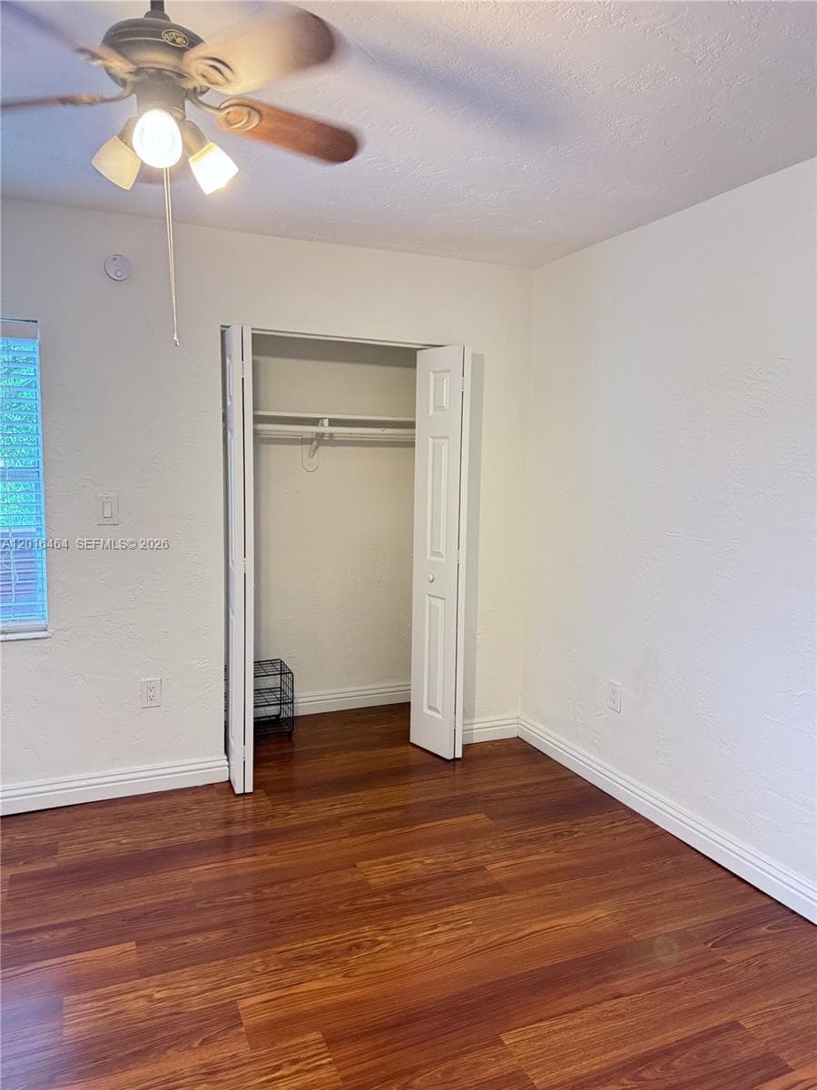 VILLA CAPRI CONDO · #301 in Coral Gables - Photo 15