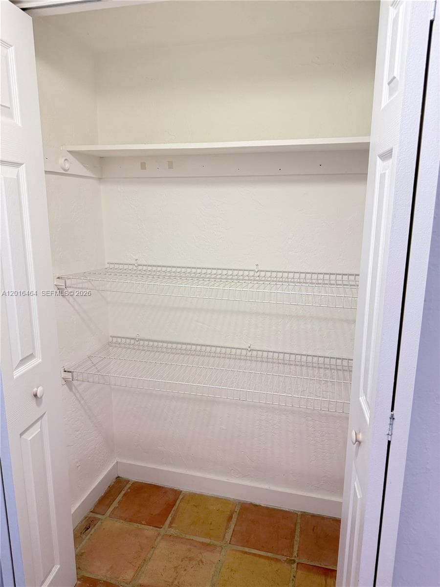 VILLA CAPRI CONDO · #301 in Coral Gables - Photo 8