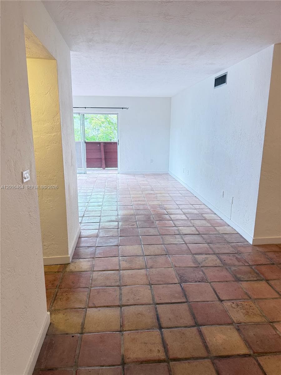 VILLA CAPRI CONDO · #301 in Coral Gables - Photo 25