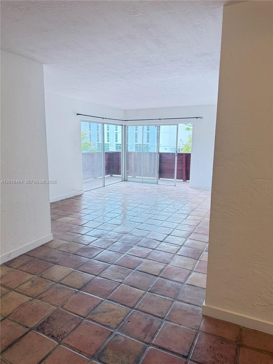 VILLA CAPRI CONDO · #301 in Coral Gables - Photo 21