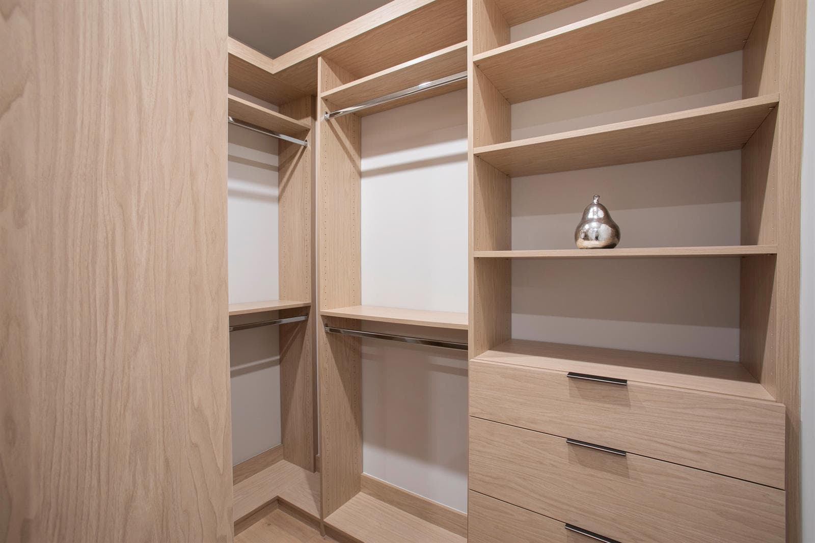 PRIMARY CLOSET 2