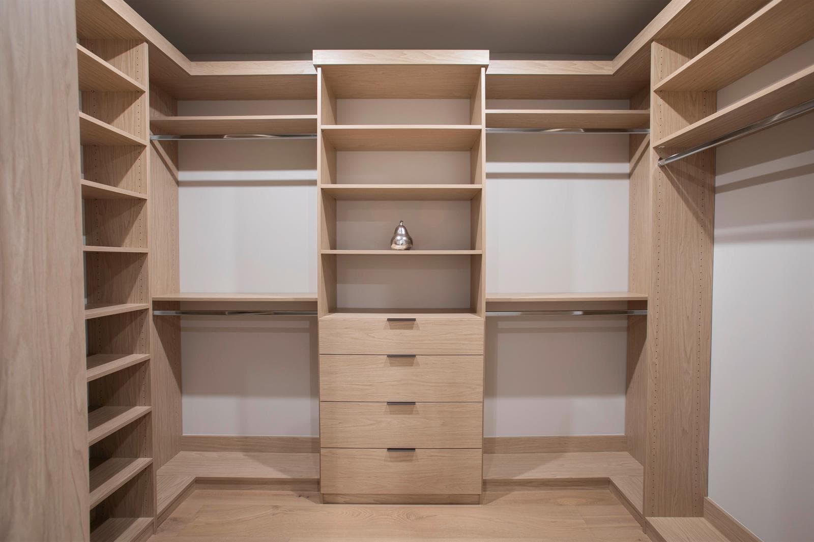 PRIMARY CLOSET 1