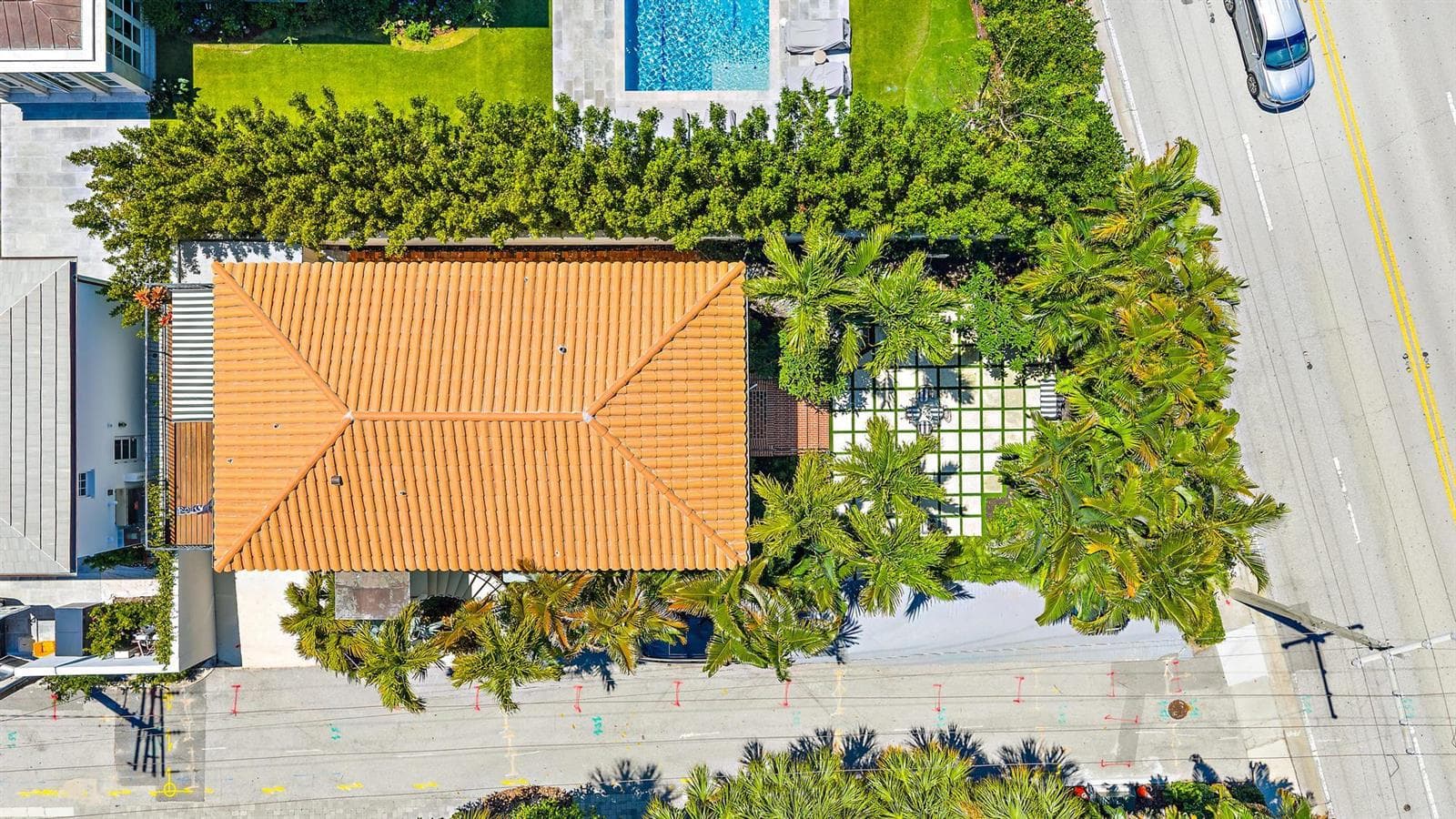 Aerial