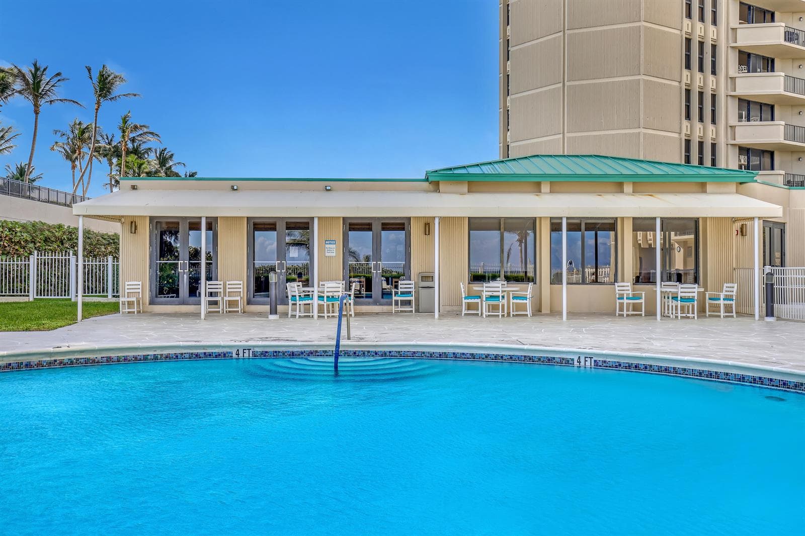 2800 N Ocean #A3C (32)