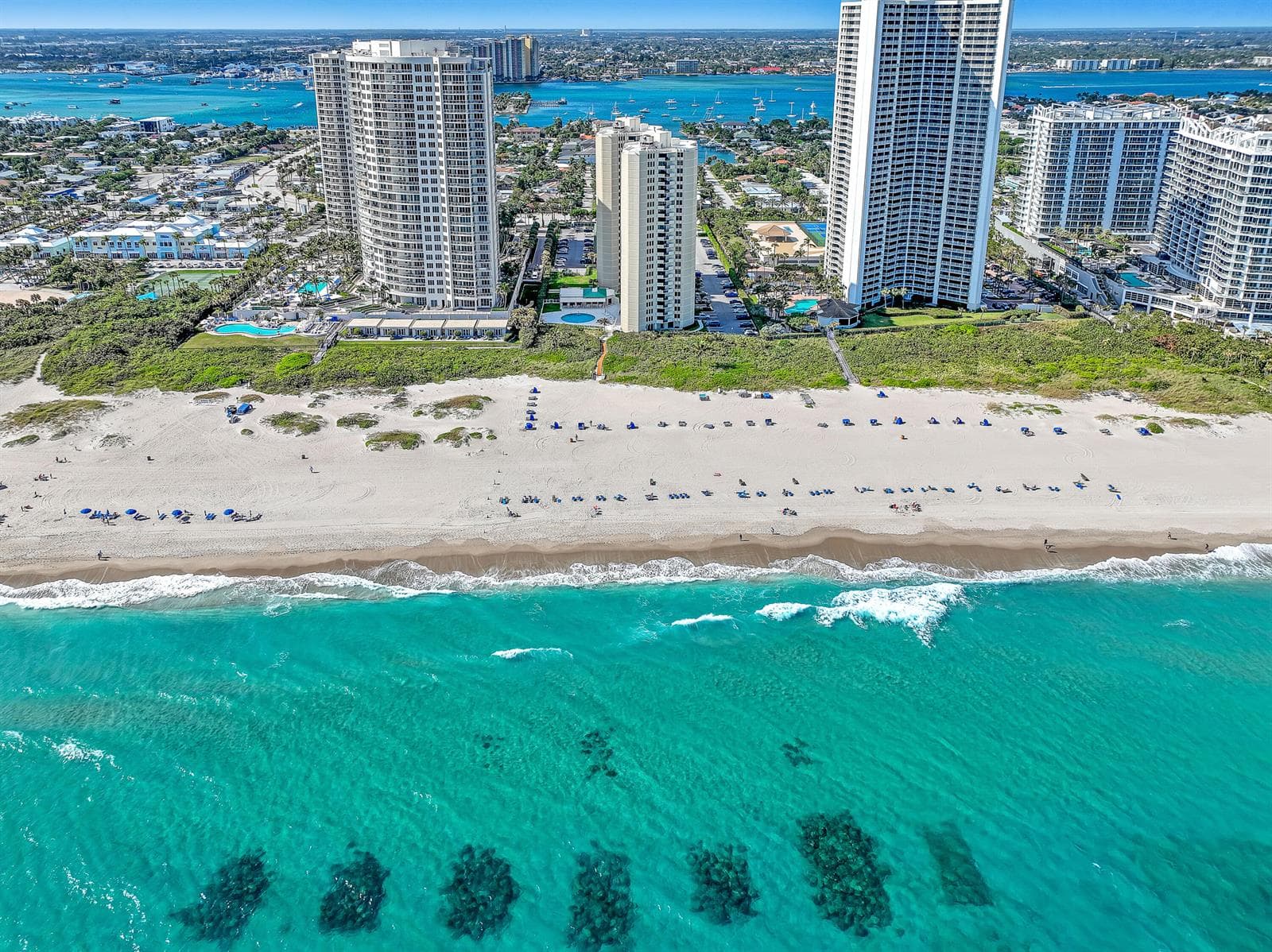 2800 N Ocean #A3C (39)