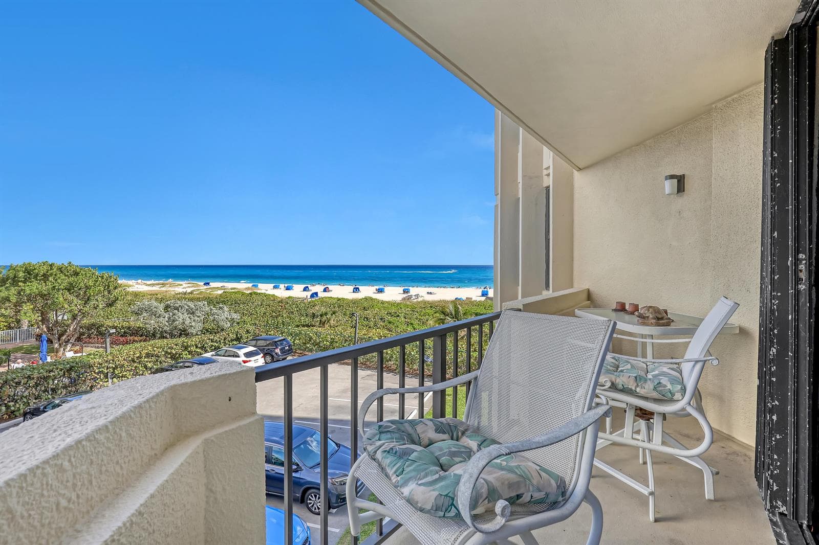 2800 N Ocean #A3C (28)