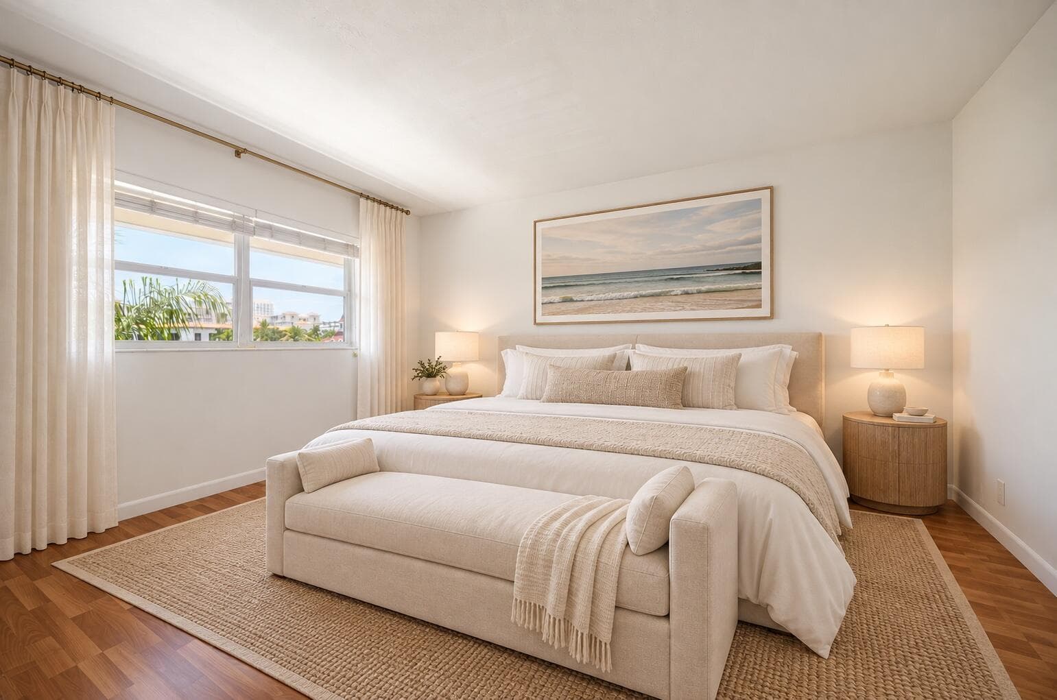 1510 SE 15TH STREET 302 BED