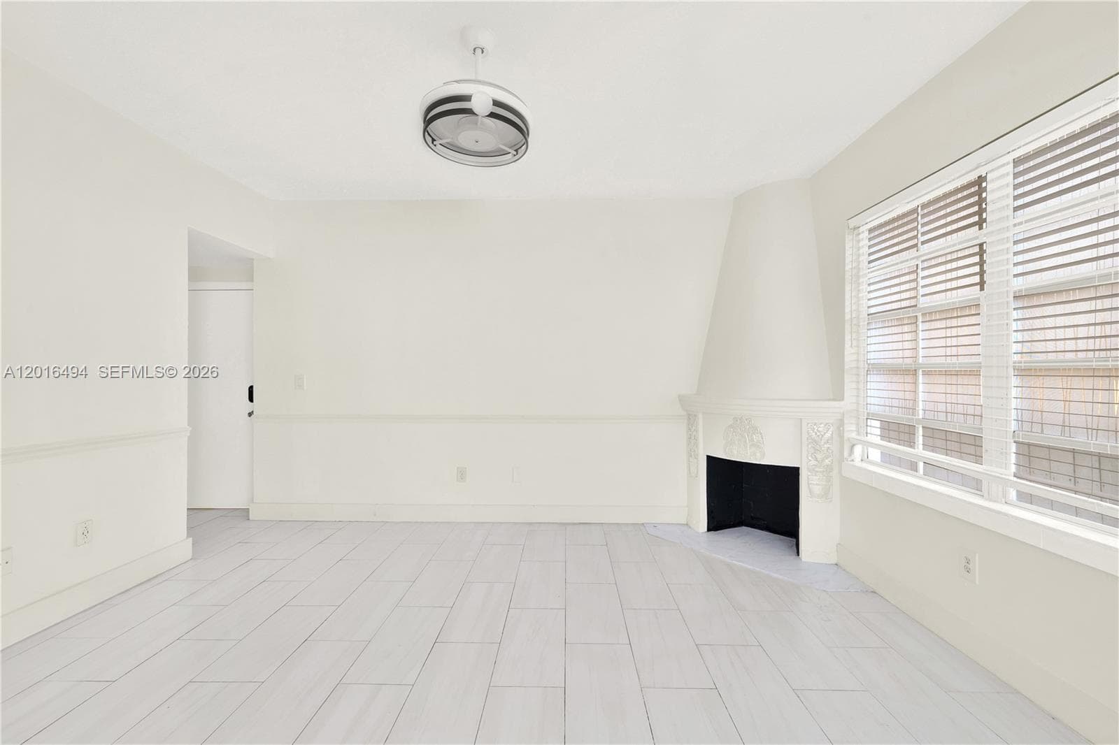 ART DECO CONDO · #102 in Miami Beach - Photo 6