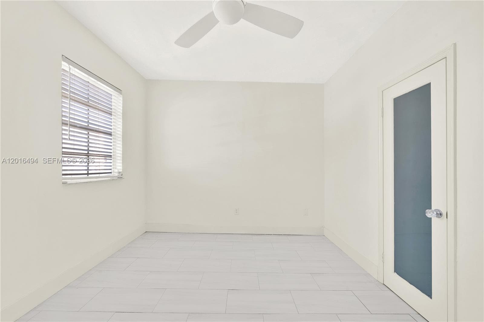 ART DECO CONDO · #102 in Miami Beach - Photo 20
