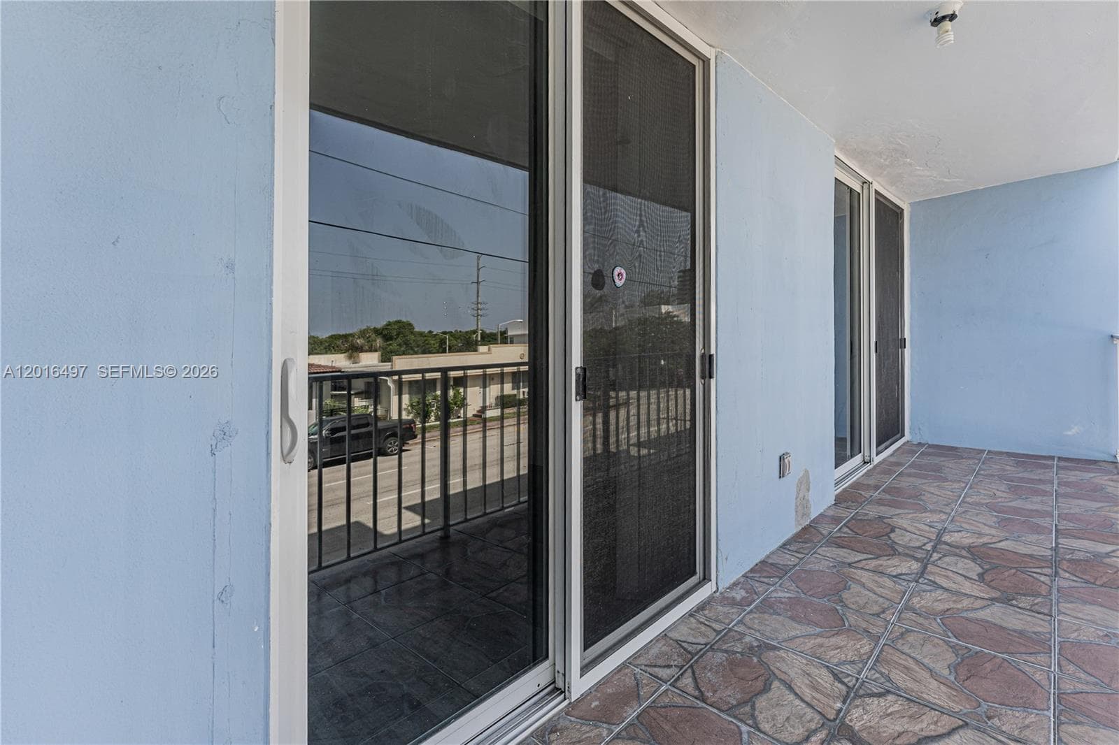 BYRON BEACH CONDO · #201 in Miami Beach - Photo 23