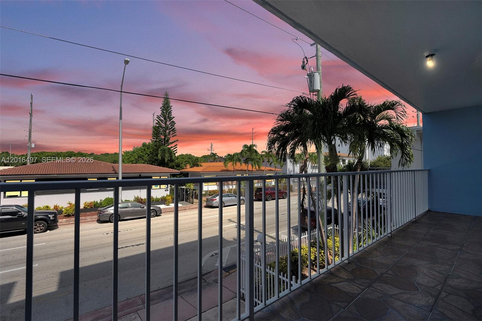 BYRON BEACH CONDO · #201 in Miami Beach - Photo 2