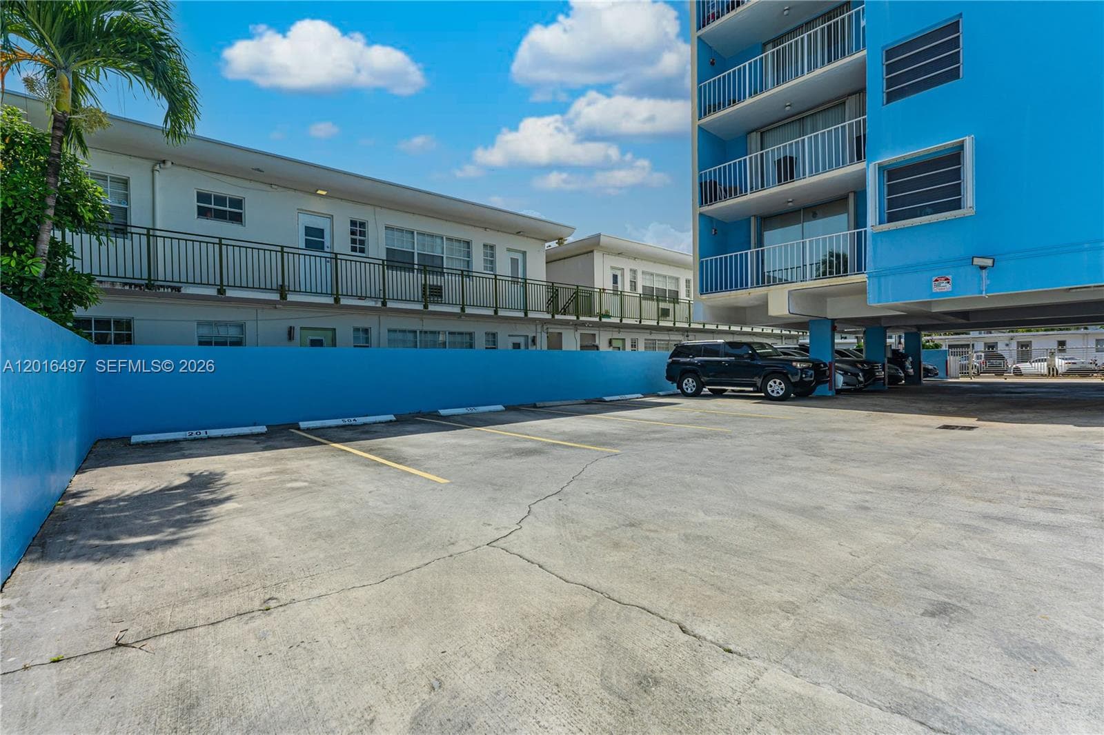 BYRON BEACH CONDO · #201 in Miami Beach - Photo 42