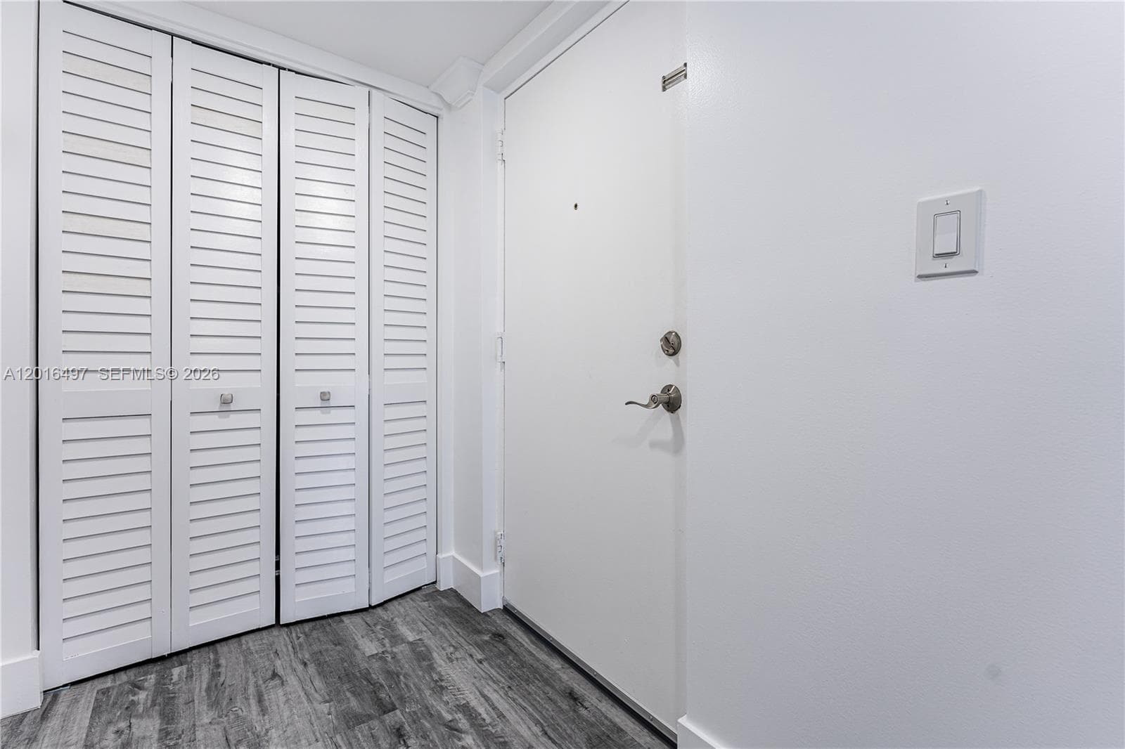 BYRON BEACH CONDO · #201 in Miami Beach - Photo 13