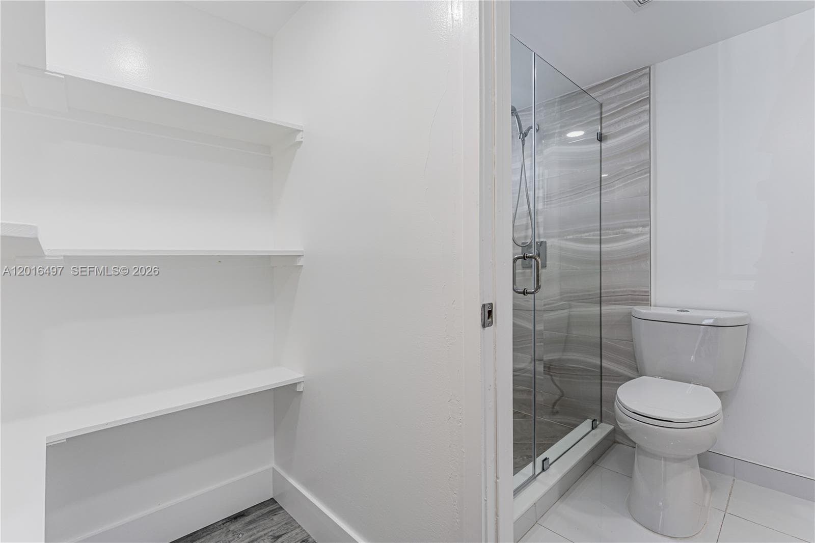 BYRON BEACH CONDO · #201 in Miami Beach - Photo 17