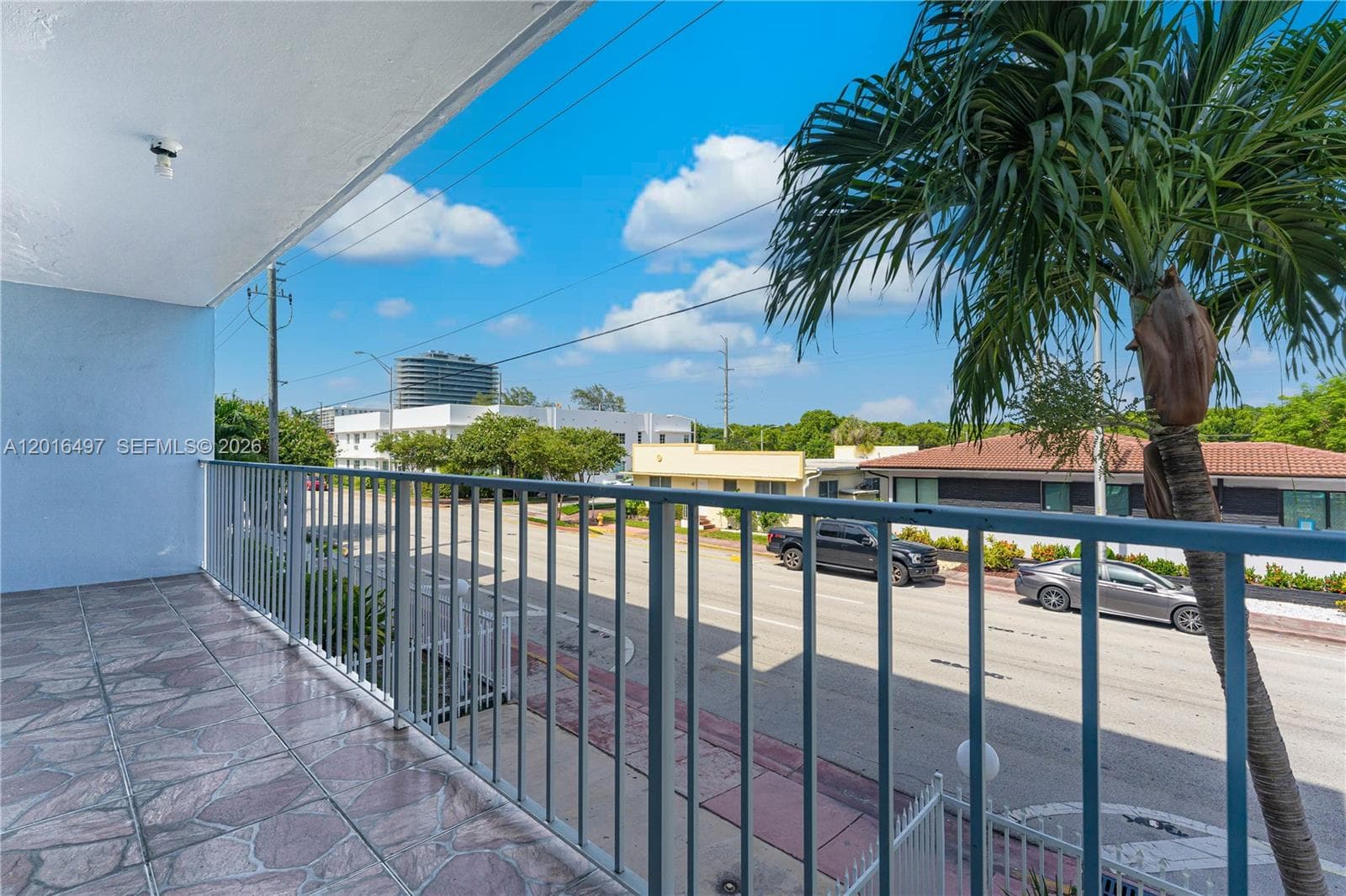 BYRON BEACH CONDO · #201 in Miami Beach - Photo 26