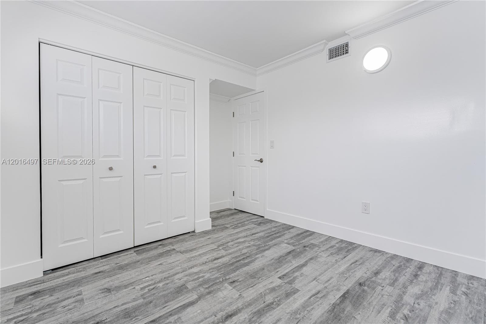 BYRON BEACH CONDO · #201 in Miami Beach - Photo 22