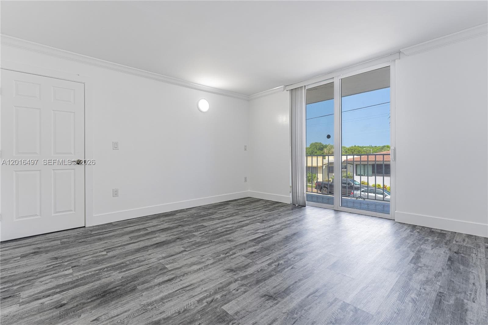 BYRON BEACH CONDO · #201 in Miami Beach - Photo 28