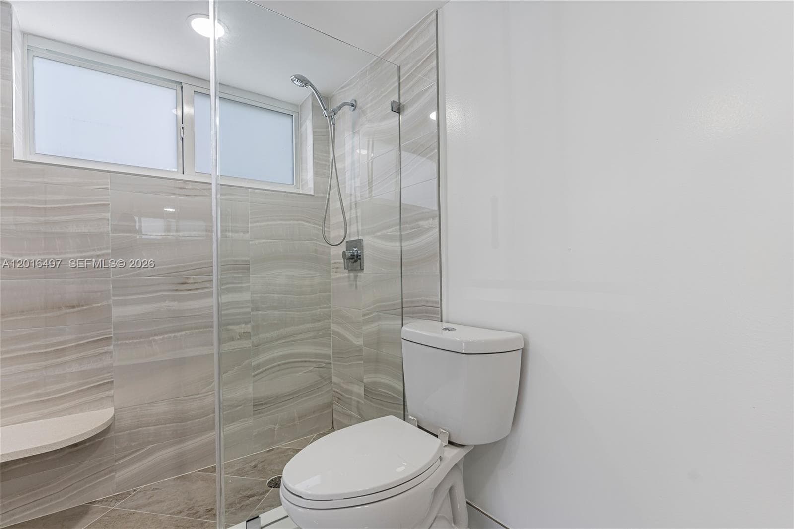 BYRON BEACH CONDO · #201 in Miami Beach - Photo 9