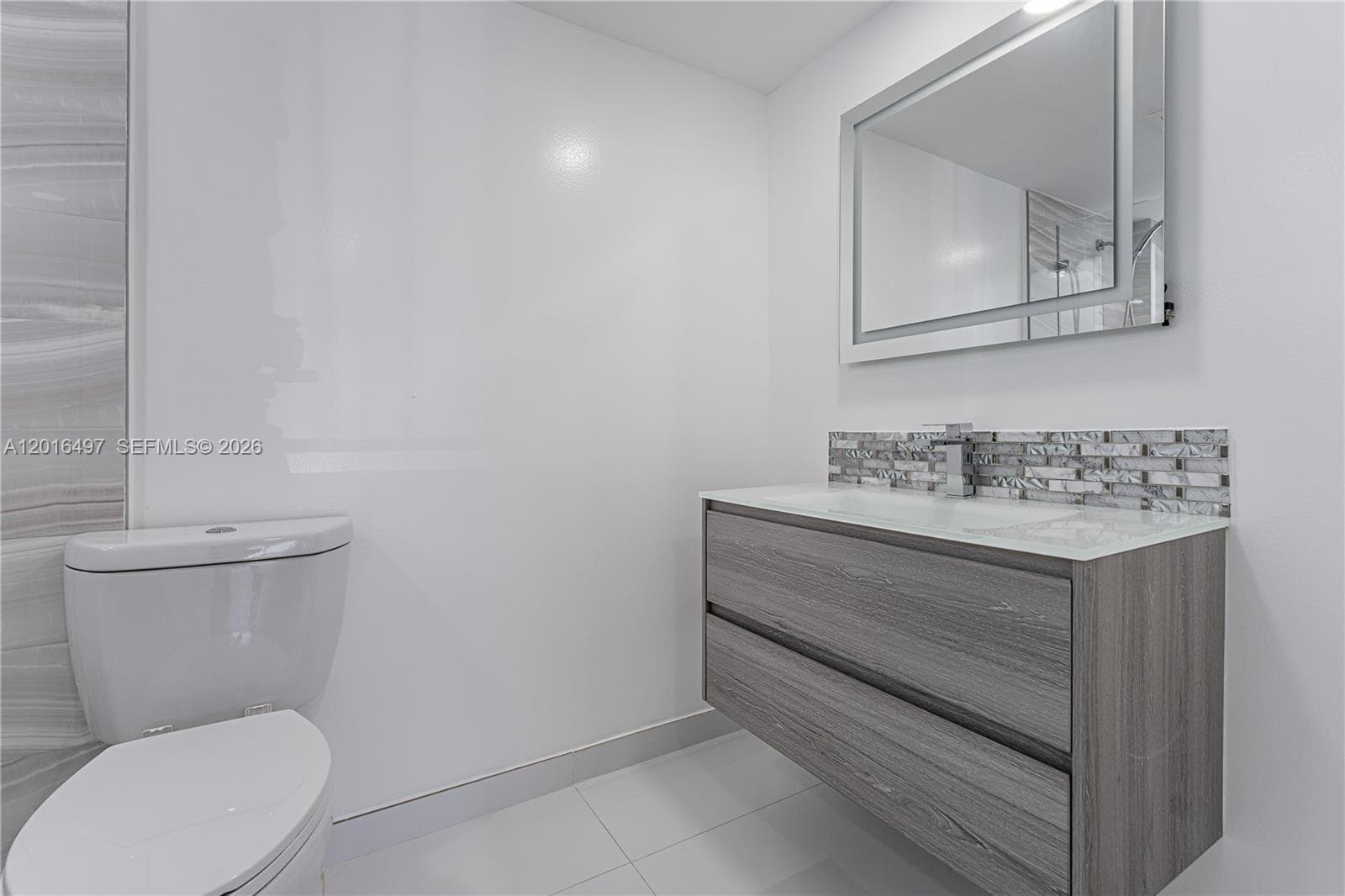 BYRON BEACH CONDO · #201 in Miami Beach - Photo 24