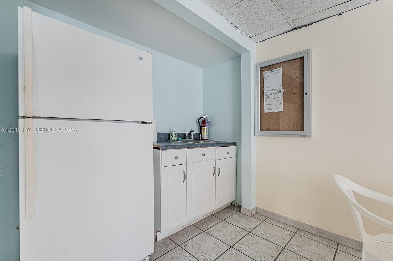 BYRON BEACH CONDO · #201 in Miami Beach - Photo 34