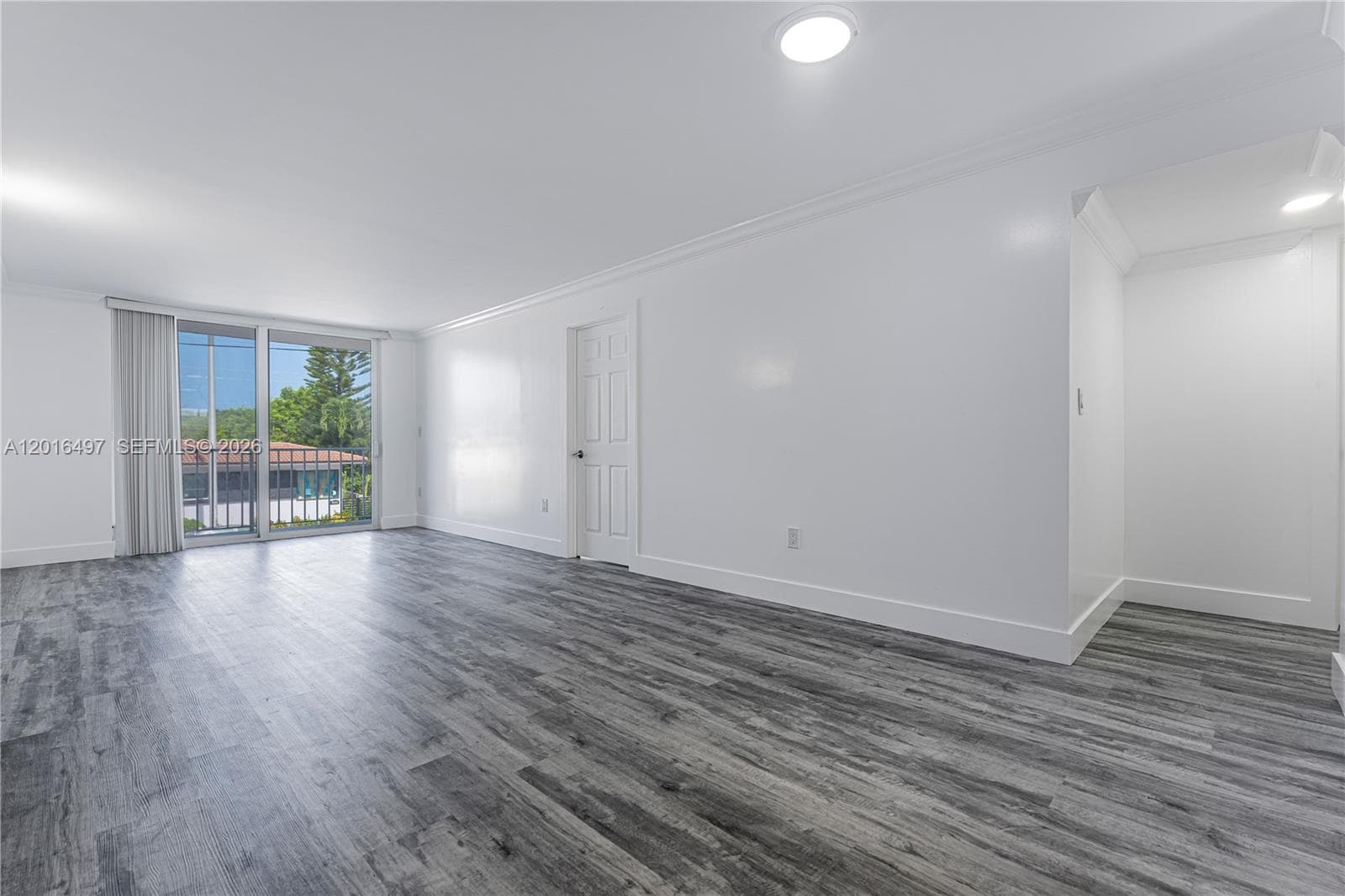 BYRON BEACH CONDO · #201 in Miami Beach - Photo 14