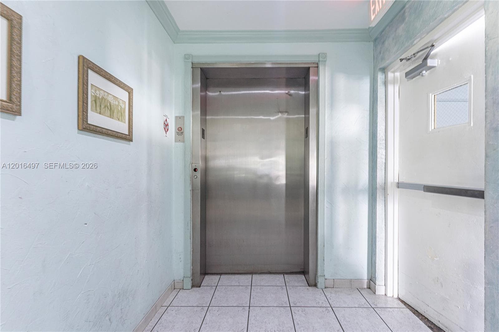 BYRON BEACH CONDO · #201 in Miami Beach - Photo 37