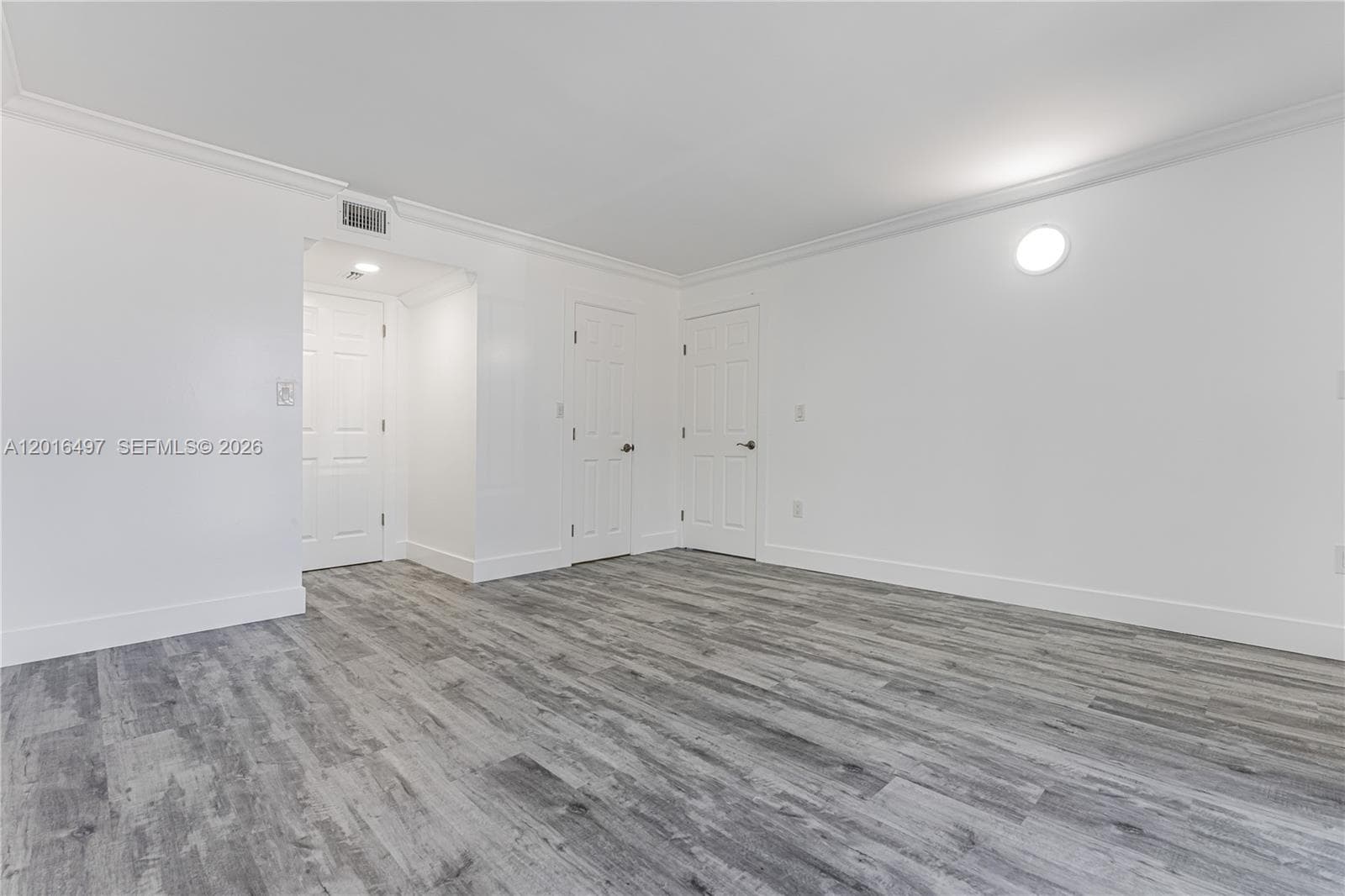 BYRON BEACH CONDO · #201 in Miami Beach - Photo 11