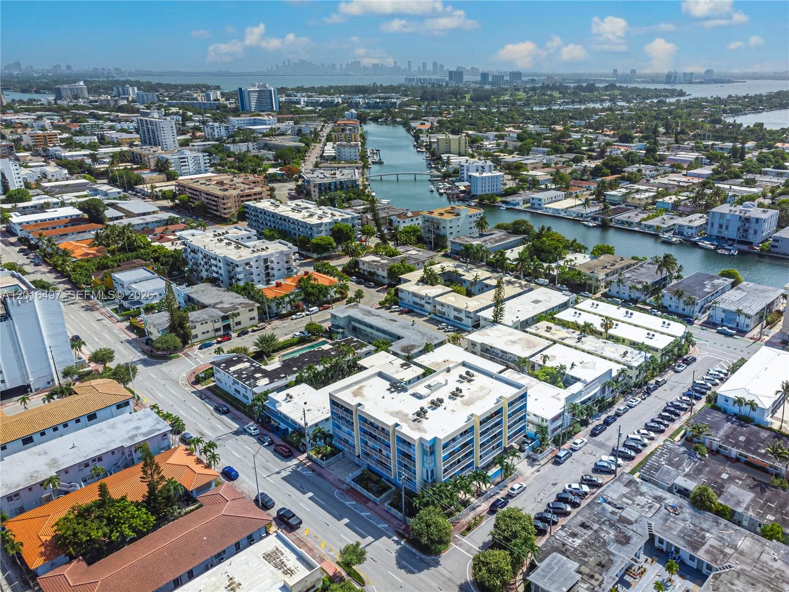 BYRON BEACH CONDO · #201 in Miami Beach - Photo 19