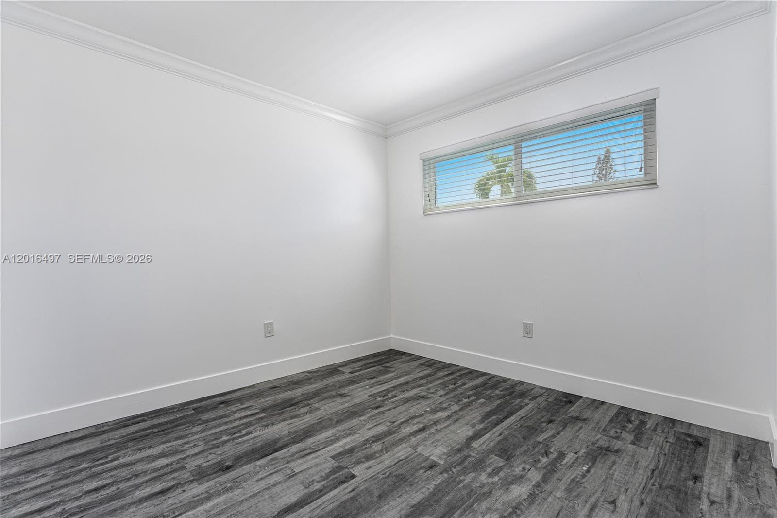 BYRON BEACH CONDO · #201 in Miami Beach - Photo 4