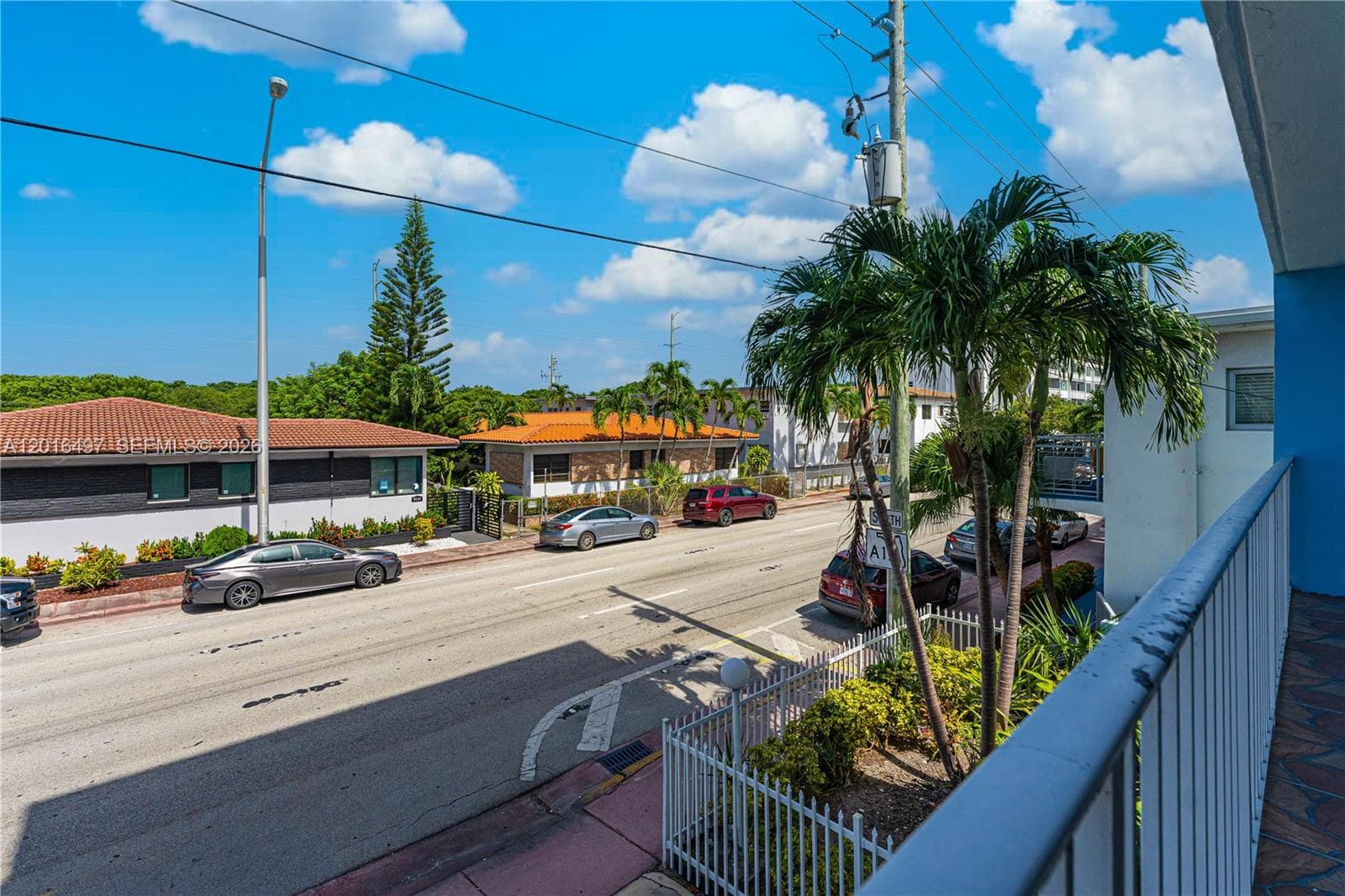 BYRON BEACH CONDO · #201 in Miami Beach - Photo 21