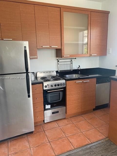 DORANN CONDO · #306 in Miami Beach - Photo 12
