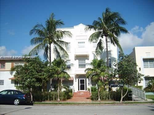 DORANN CONDO · #306 in Miami Beach - Photo 22