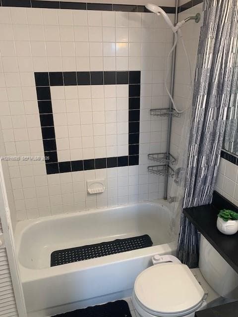DORANN CONDO · #306 in Miami Beach - Photo 3
