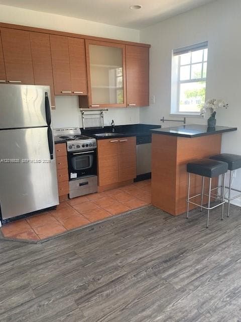 DORANN CONDO · #306 in Miami Beach - Photo 1