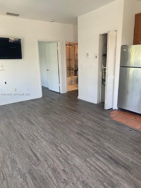 DORANN CONDO · #306 in Miami Beach - Photo 10