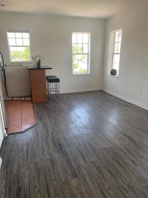 DORANN CONDO · #306 in Miami Beach - Photo 15