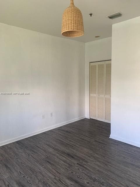 DORANN CONDO · #306 in Miami Beach - Photo 19